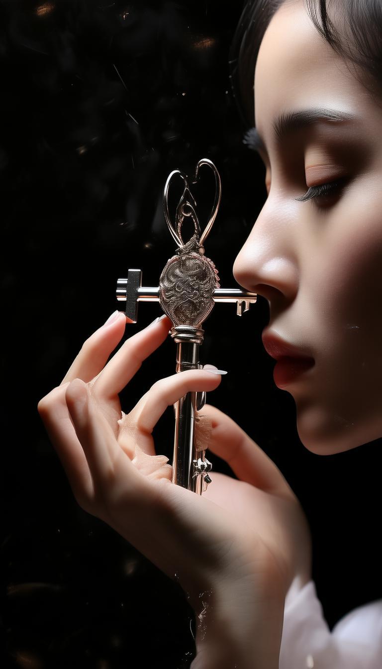 抖音扎心吸粉语录_抖音扎心语录如何吸引粉丝？插图