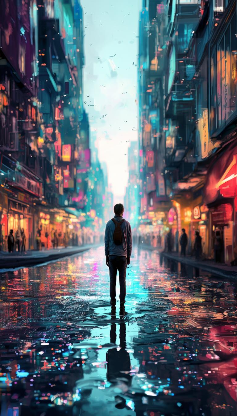 抖音涨粉变现教学视频_抖音涨粉变现攻略分享插图