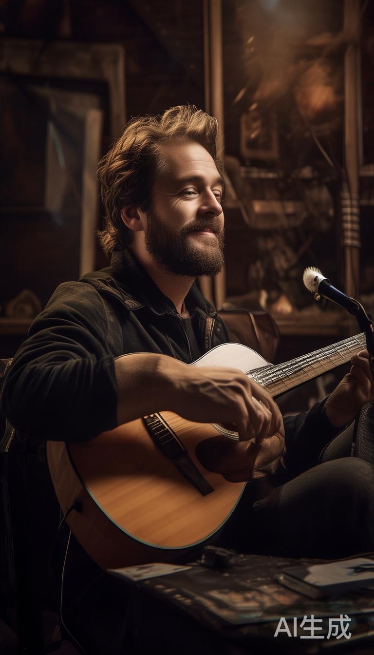 在抖音零粉丝如何涨粉快_抖音零粉涨粉秘诀插图 在抖音零粉丝如何涨粉快_抖音零粉涨粉秘诀插图