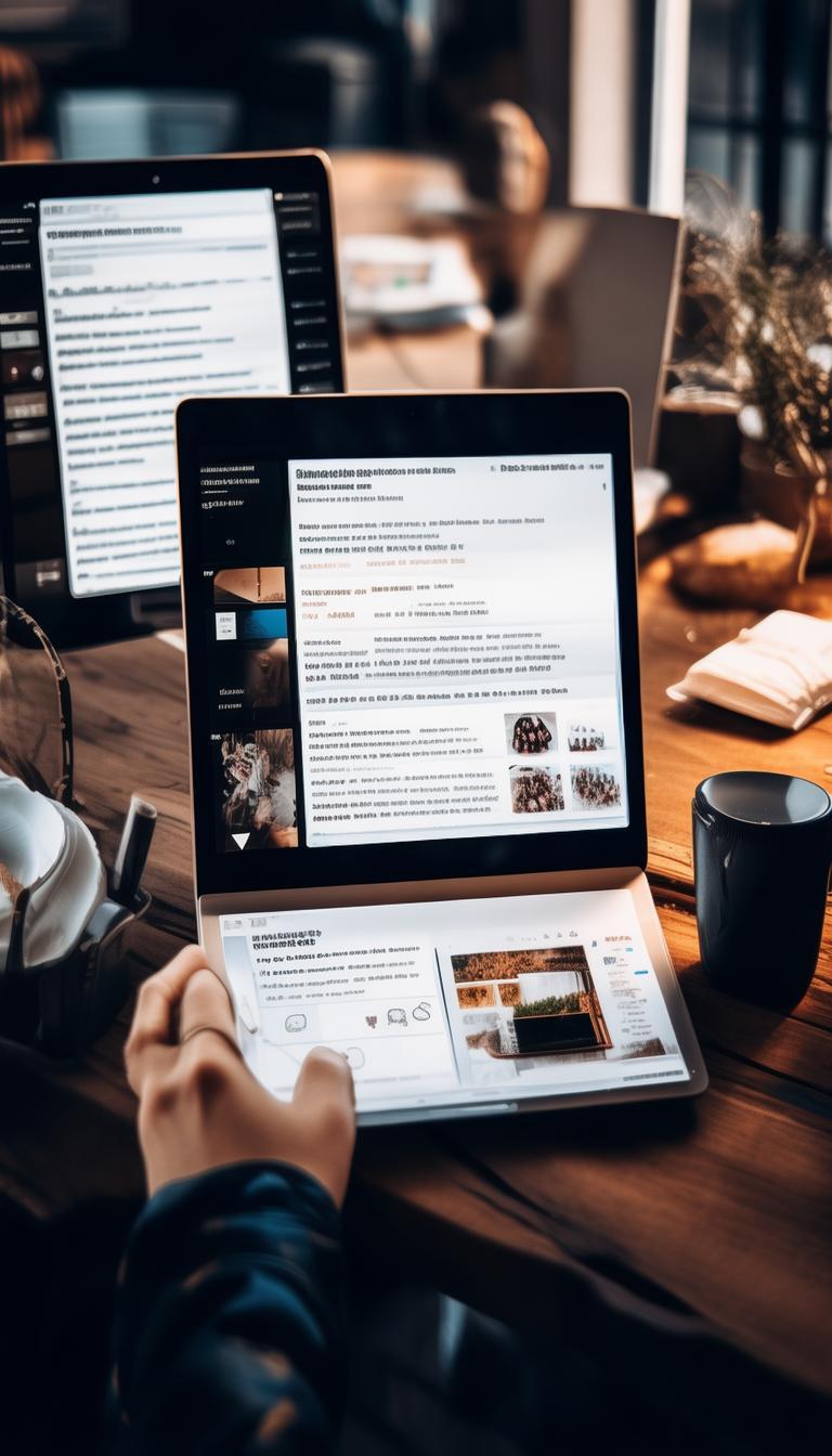 抖音新号一个月涨粉多少_抖音新号首月增粉量如何?插图 抖音新号一个月涨粉多少_抖音新号首月增粉量如何?插图