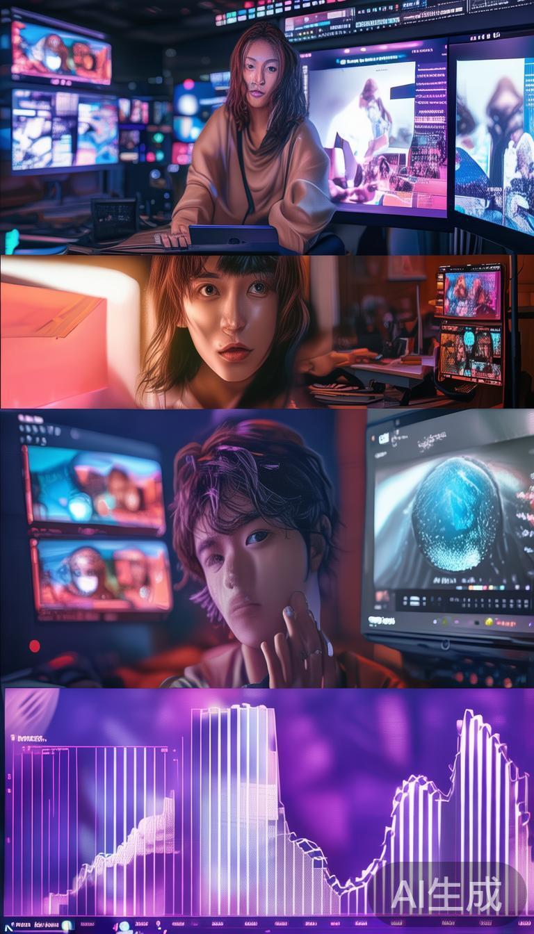 玩抖音怎么不能涨粉了_抖音涨粉难题？插图