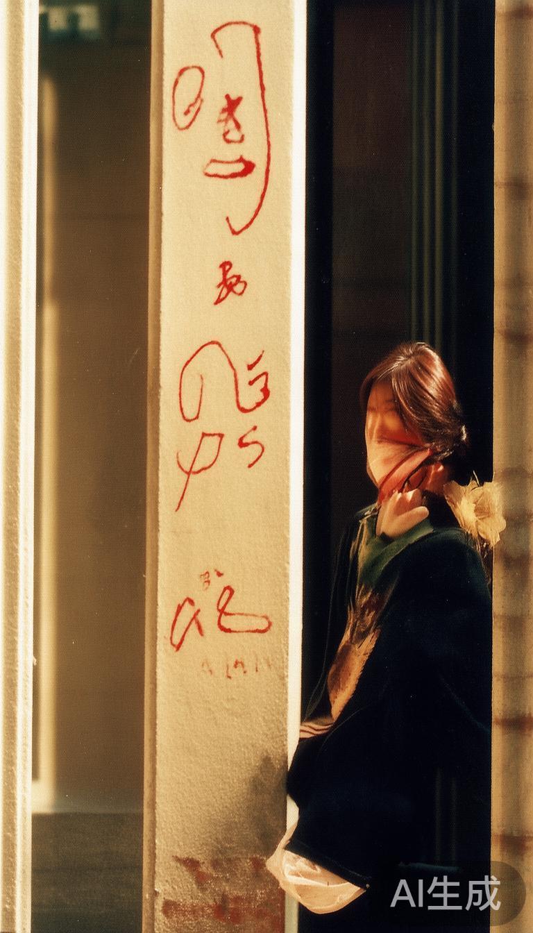 新开抖音企业号怎么涨粉_抖音企业号涨粉技巧插图 新开抖音企业号怎么涨粉_抖音企业号涨粉技巧插图