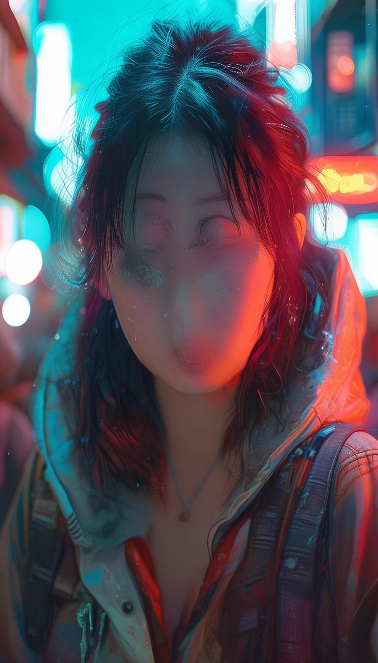 抖音低价涨粉平台_抖音低成本粉丝增涨法？插图