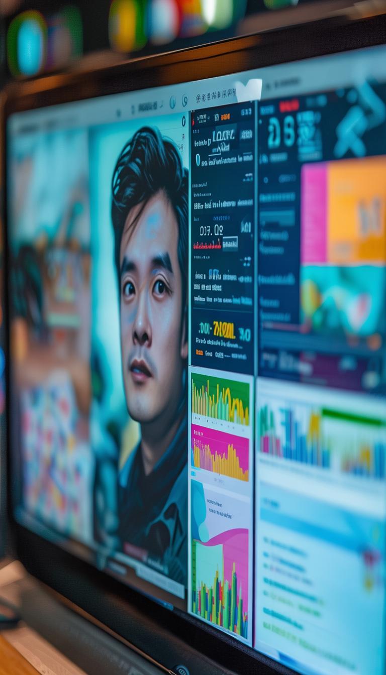 抖音千川优化周期_抖音千川周期调整技巧插图