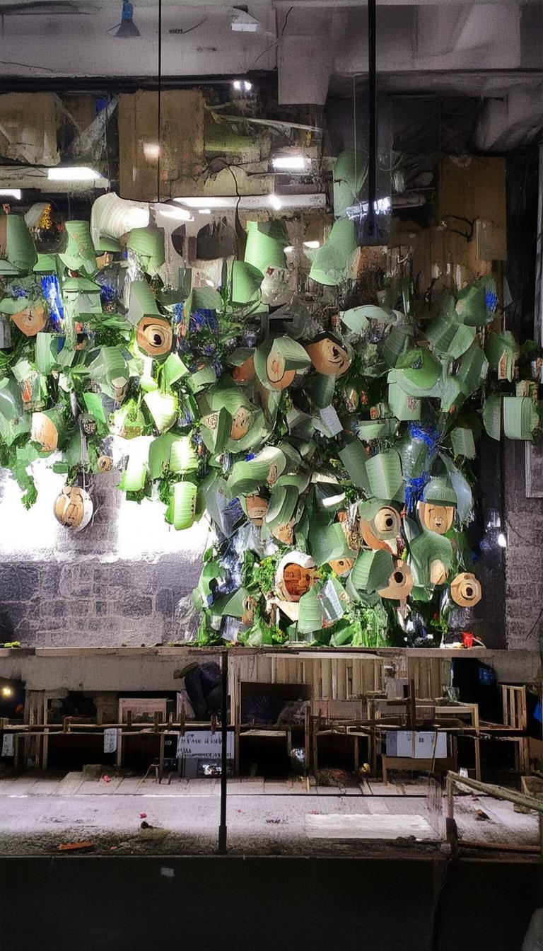 抖音图文起号涨粉有用吗_图文起号涨粉有效吗？插图