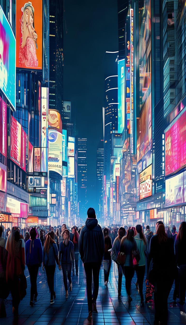 抖音投流千川要花费多少_抖音千川投流成本?插图 抖音投流千川要花费多少_抖音千川投流成本?插图