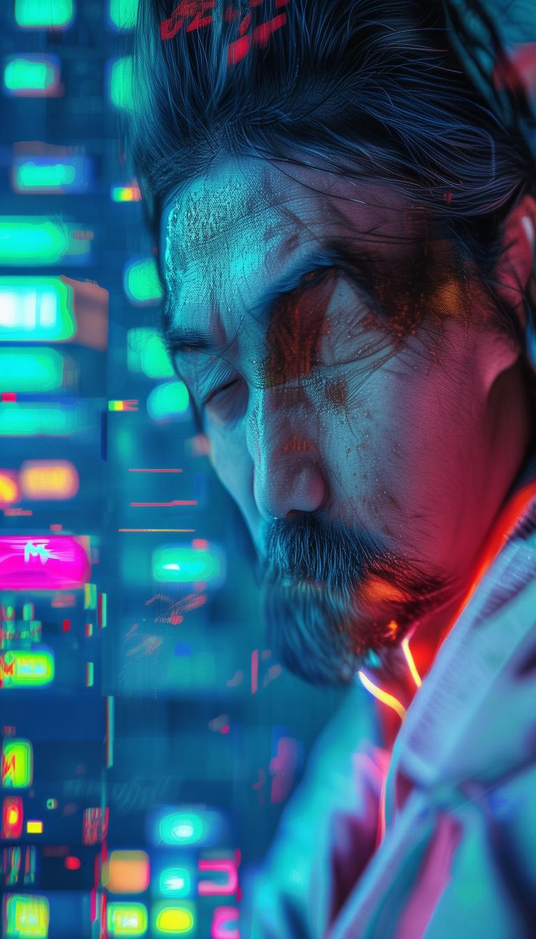 抖音千川高阶操作_抖音千川高阶技巧解析插图