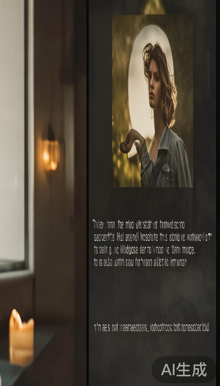 怎么发图文最涨粉呢抖音_图文抖音涨粉技巧插图