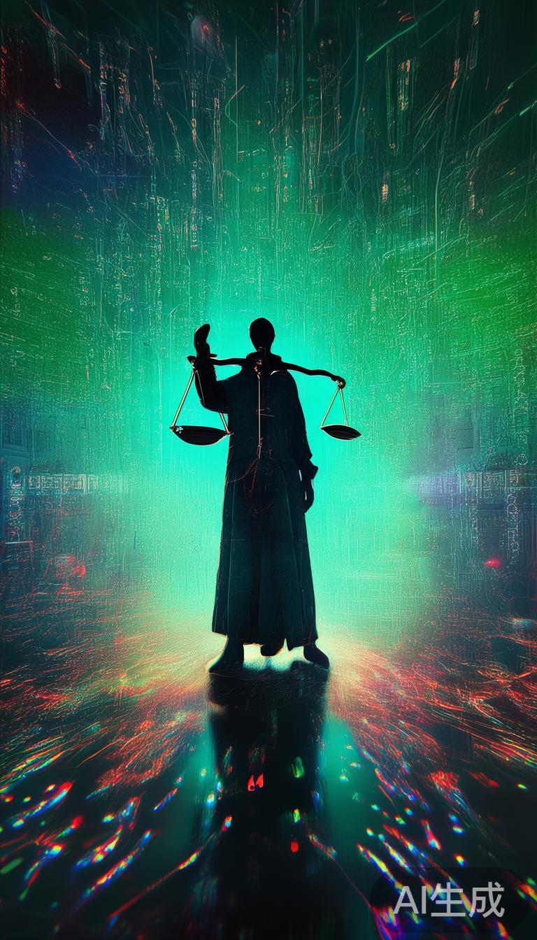 抖音渣男涨粉是真的吗_抖音渣男涨粉可信吗？插图