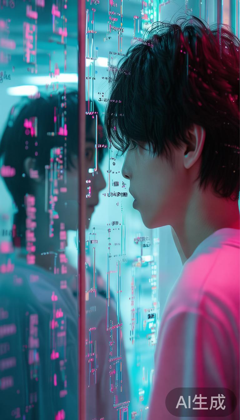 抖音涨粉涨的慢什么原因_抖音涨粉慢分析插图 抖音涨粉涨的慢什么原因_抖音涨粉慢分析插图