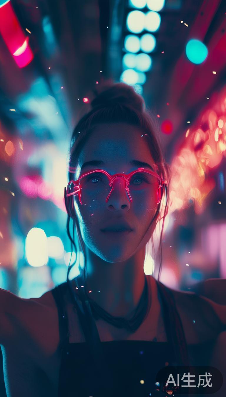 抖音怎么涨粉真的快_抖音快速涨粉秘诀？插图