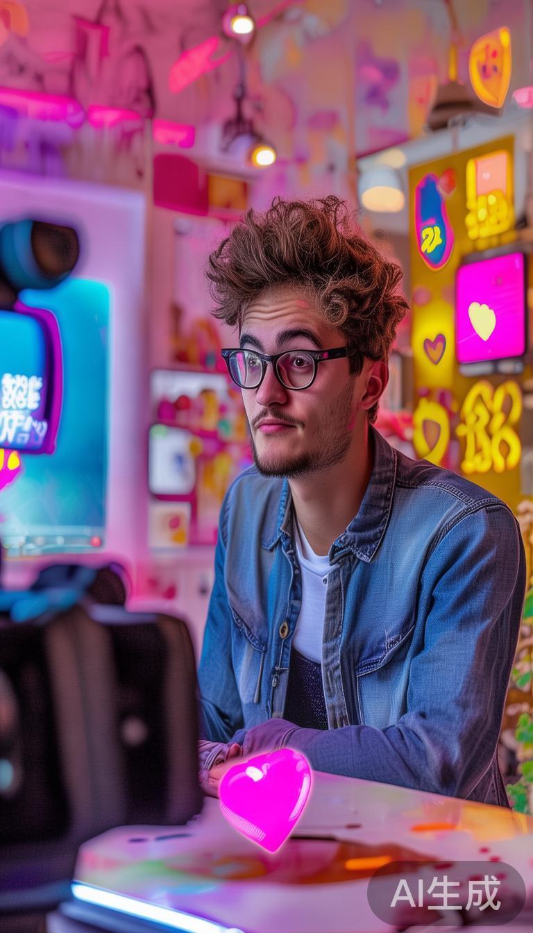 抖音发什么涨粉好_抖音如何快速吸粉？插图