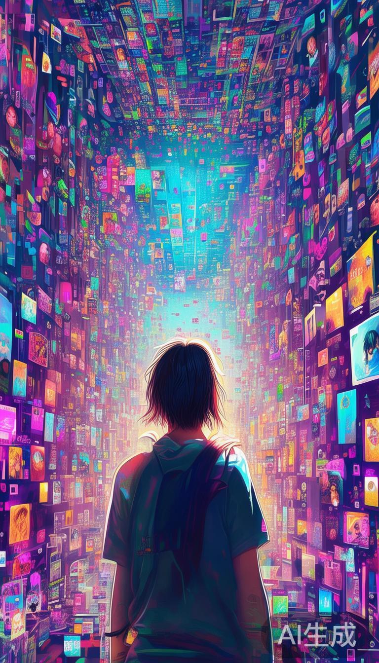 抖音怎么才有播放量涨粉_抖音涨粉技巧插图 抖音怎么才有播放量涨粉_抖音涨粉技巧插图