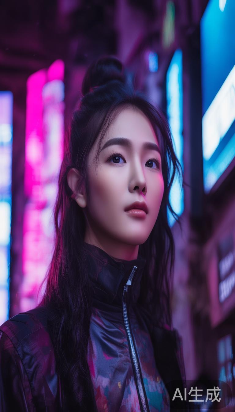 抖音有违规涨粉的吗_抖音违规涨粉可能吗?插图 抖音有违规涨粉的吗_抖音违规涨粉可能吗?插图