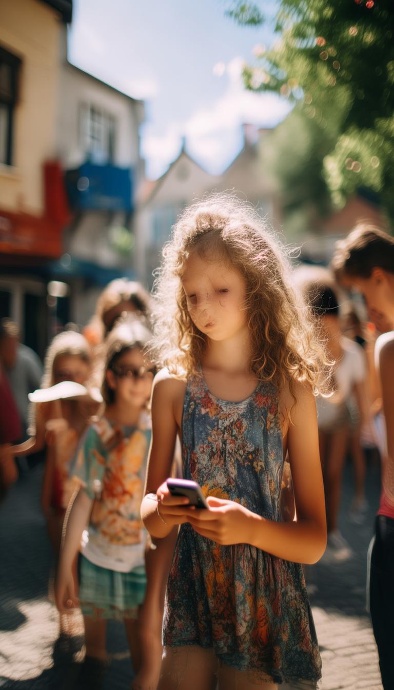 抖音8月涨粉排行榜_抖音8月涨粉榜单揭晓?插图 抖音8月涨粉排行榜_抖音8月涨粉榜单揭晓?插图