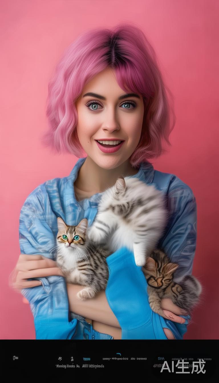 抖音小助理涨粉教程视频_抖音小助理快速吸粉技巧插图 抖音小助理涨粉教程视频_抖音小助理快速吸粉技巧插图