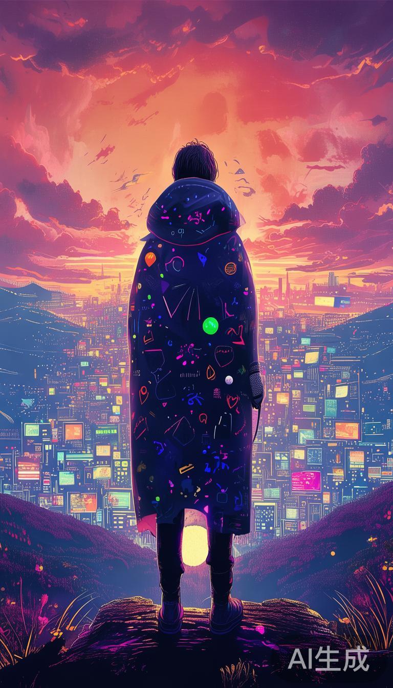 需要涨粉到3千吗抖音_抖音涨粉3000够吗？插图