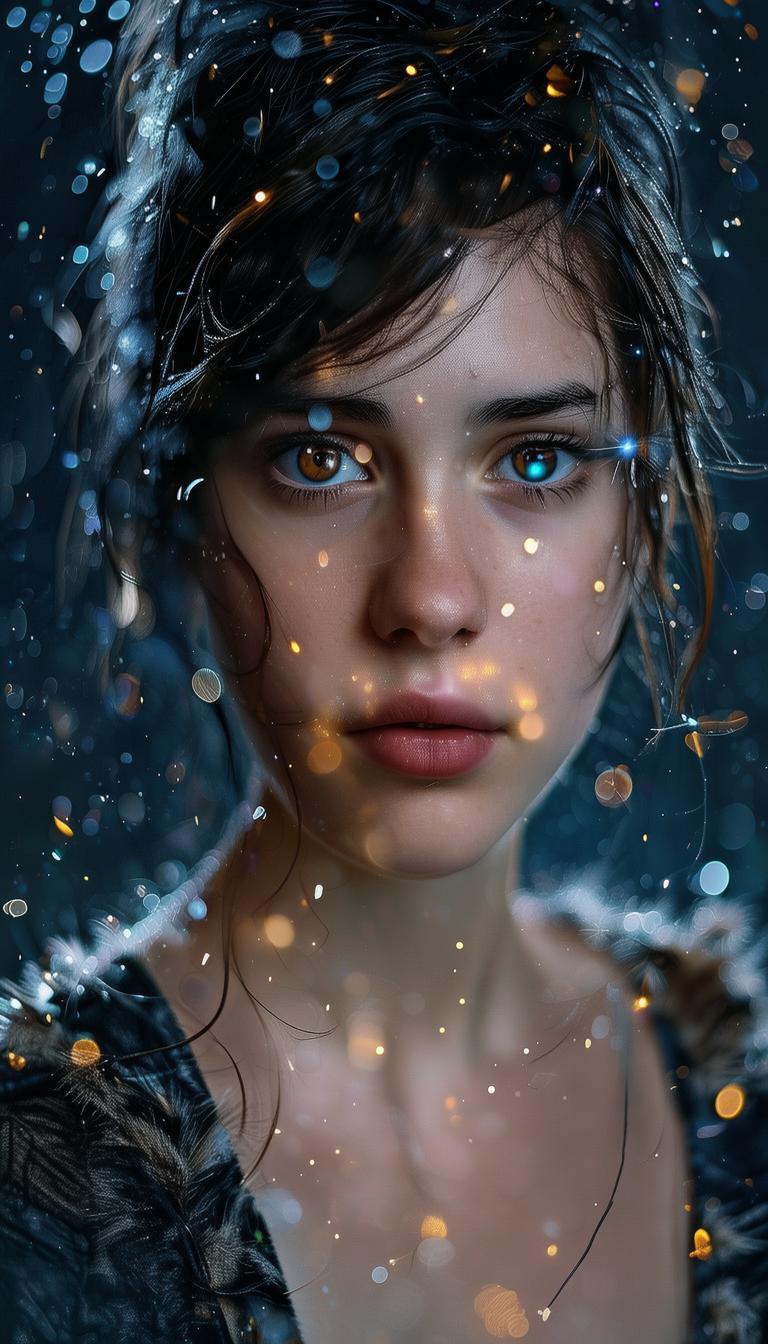 抖音连续发多久能涨粉啊_抖音连续发多久增粉？插图