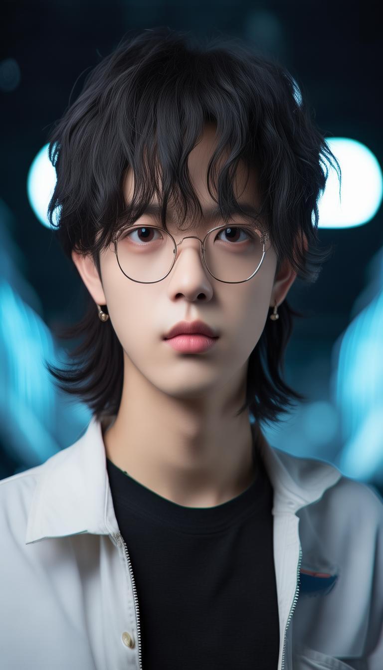 抖音文泽快速涨粉_抖音文泽如何快速吸粉?插图 抖音文泽快速涨粉_抖音文泽如何快速吸粉?插图