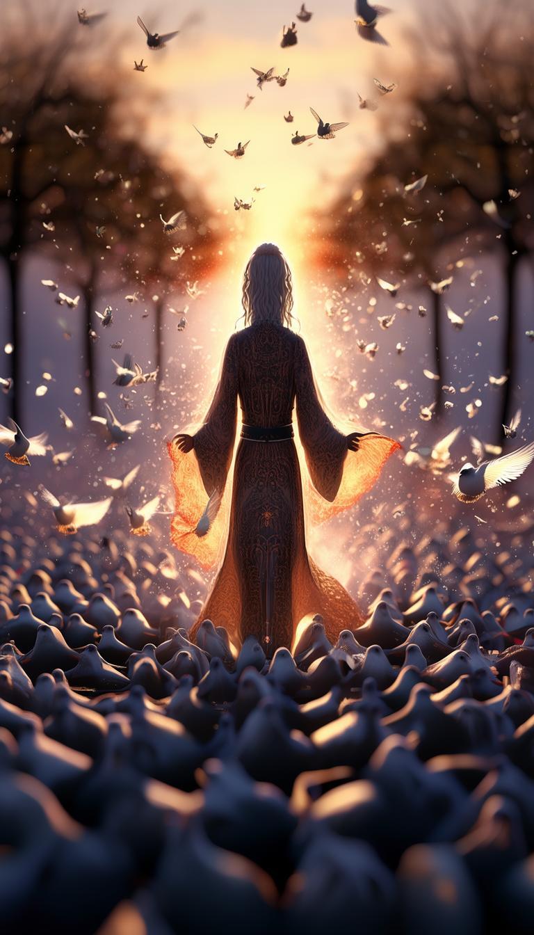 抖音如何变现涨粉文案_抖音涨粉变现技巧?插图 抖音如何变现涨粉文案_抖音涨粉变现技巧?插图