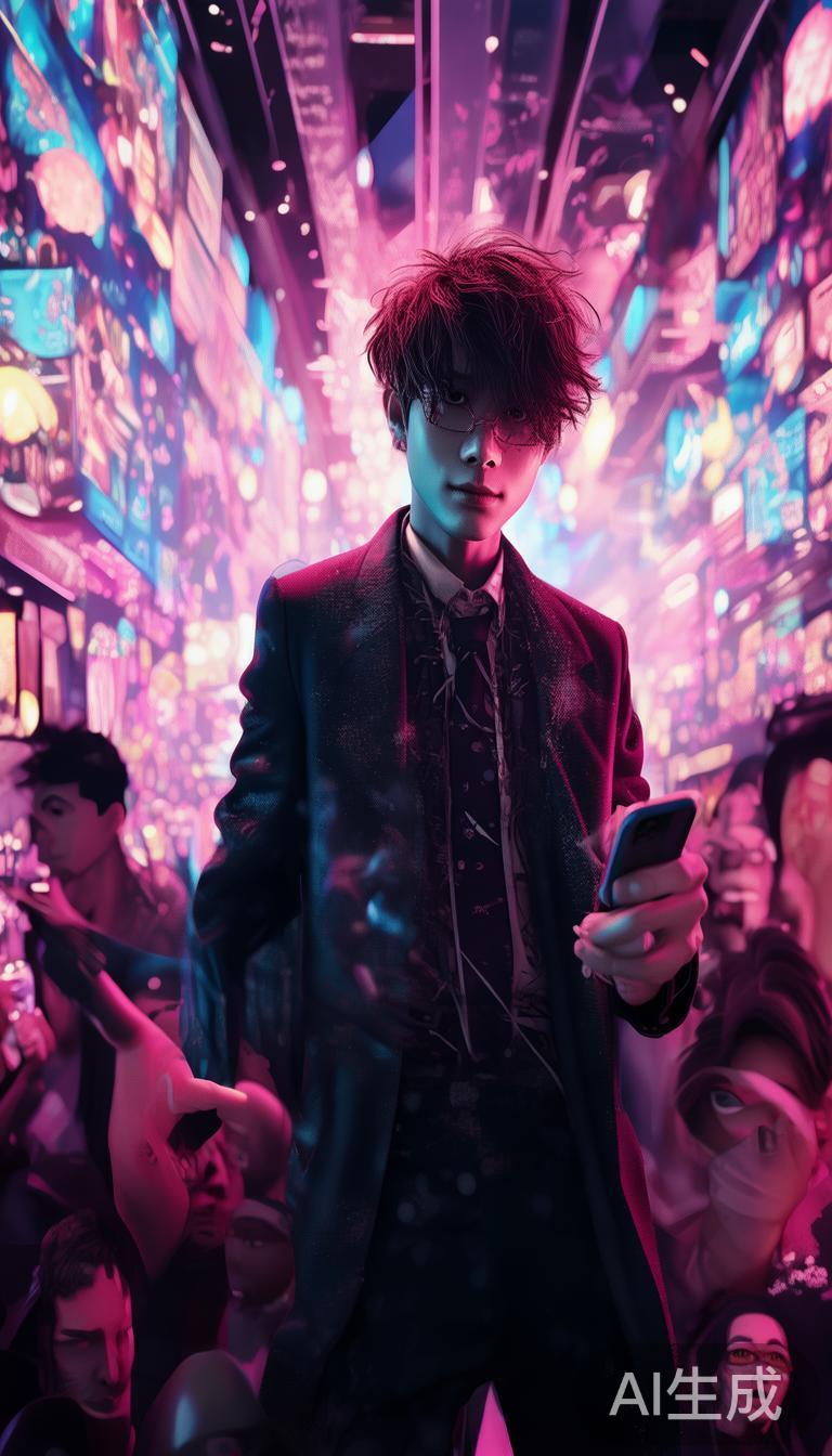 抖音的新号如何涨粉_抖音新号快速吸粉秘诀插图 抖音的新号如何涨粉_抖音新号快速吸粉秘诀插图