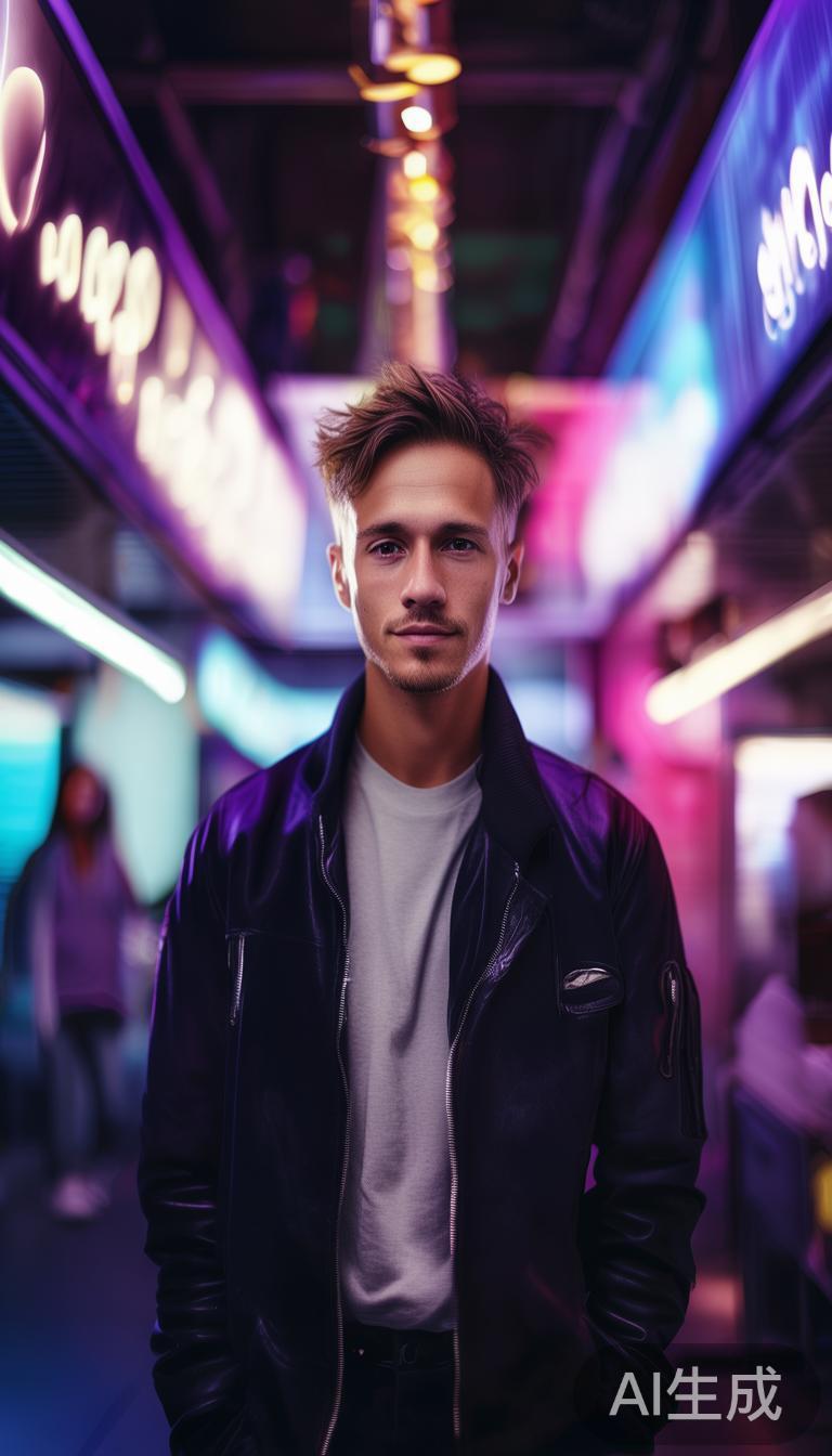 抖音点赞才会涨粉_点赞助力抖音粉丝增长插图