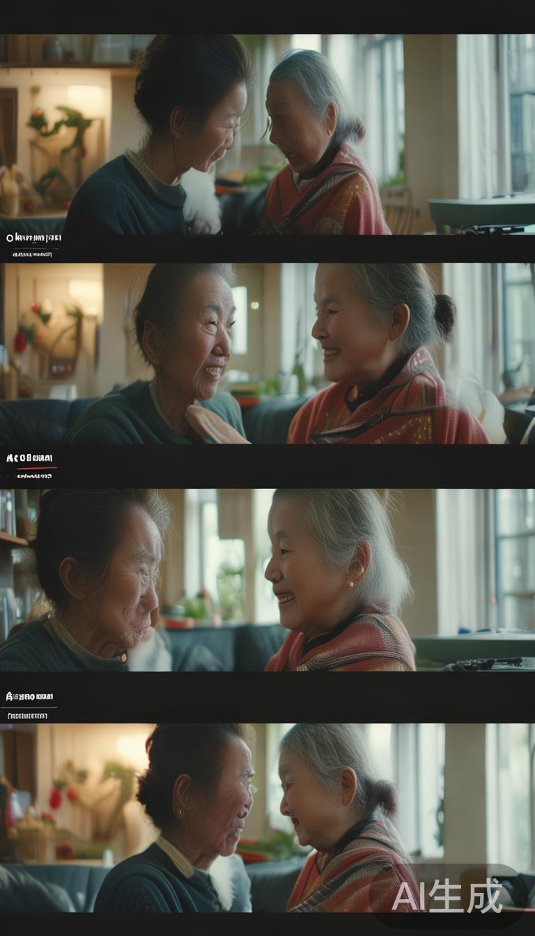 抖音哪类涨粉快_抖音涨粉快的类型是什么？插图