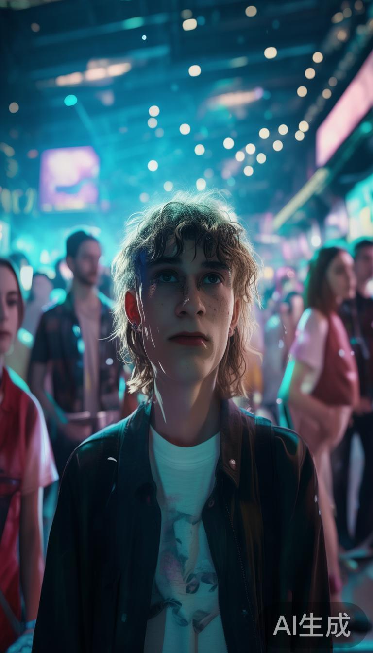 抖音涨粉攻略技巧大全_抖音涨粉秘诀有哪些？插图