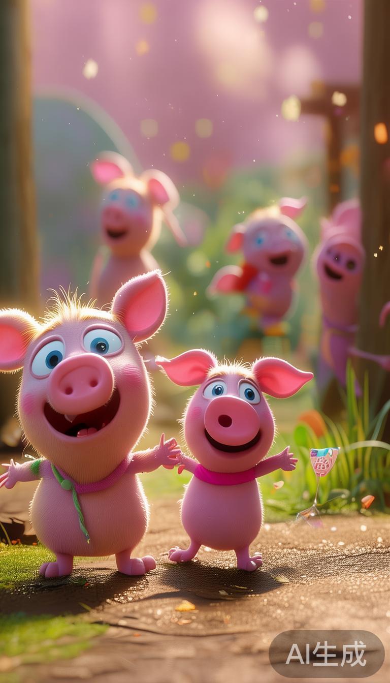 抖音短视频涨粉合作_抖音涨粉合作如何？插图