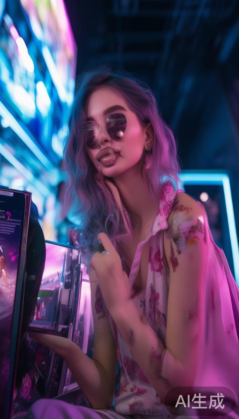 为什么全抖音都在涨粉呢_抖音涨粉原因探秘？插图