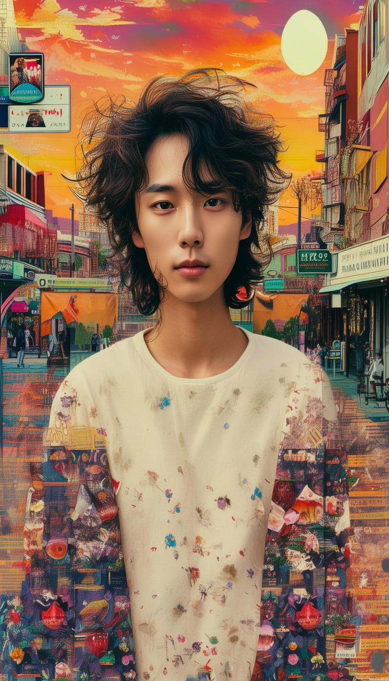 抖音怎么涨粉询浩恩靠谱_抖音询浩恩涨粉可信吗?插图 抖音怎么涨粉询浩恩靠谱_抖音询浩恩涨粉可信吗?插图