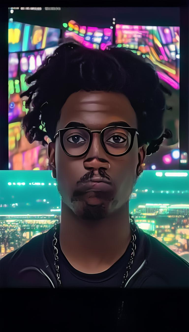 抖音上瞬间涨粉怎么弄_抖音涨粉技巧有哪些?插图 抖音上瞬间涨粉怎么弄_抖音涨粉技巧有哪些?插图