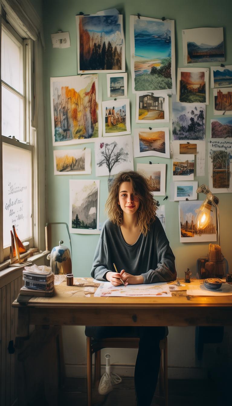 抖音涨粉要花米吗_抖音涨粉需付费?插图 抖音涨粉要花米吗_抖音涨粉需付费?插图