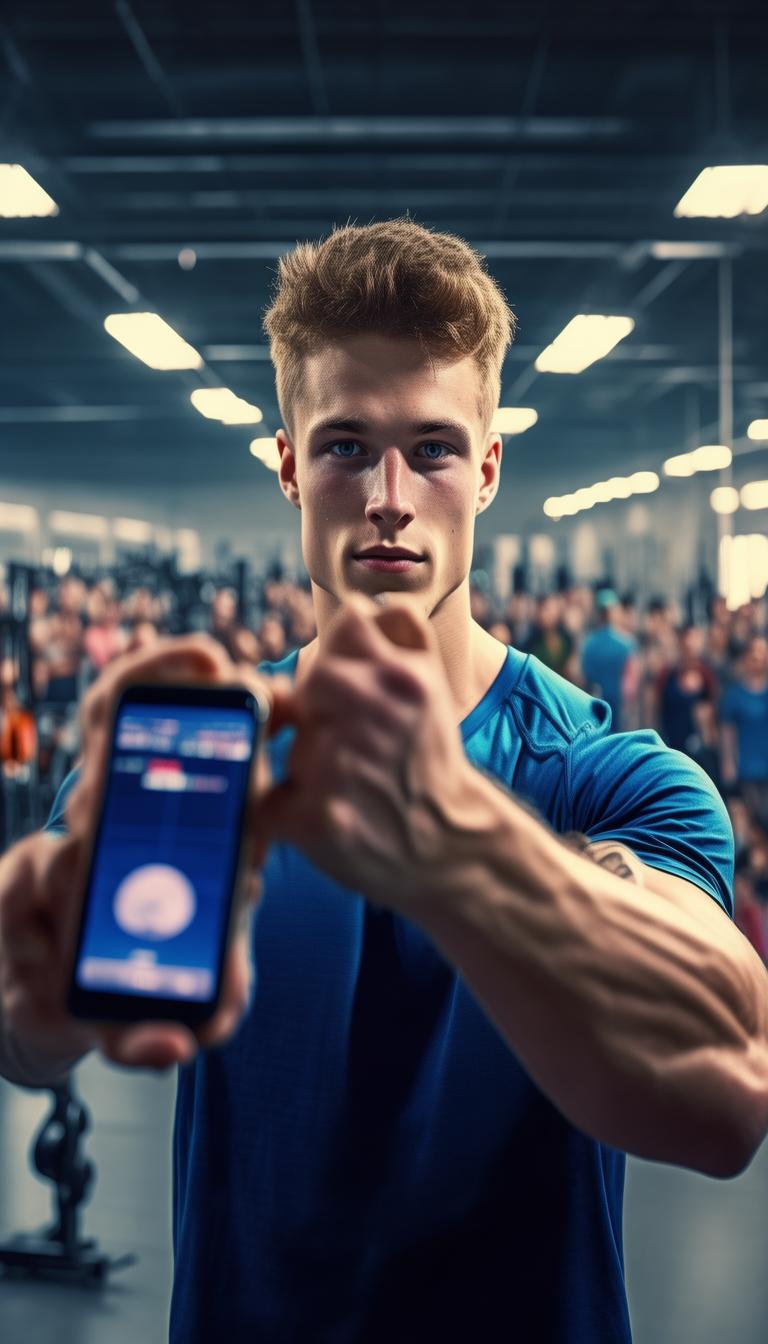 抖音一下涨粉很多_抖音涨粉速成法？插图