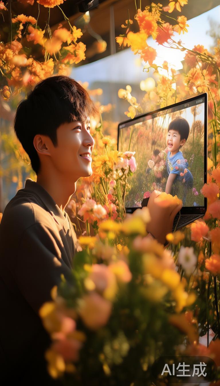 涨粉抖音怎么发能火_抖音涨粉秘诀？插图