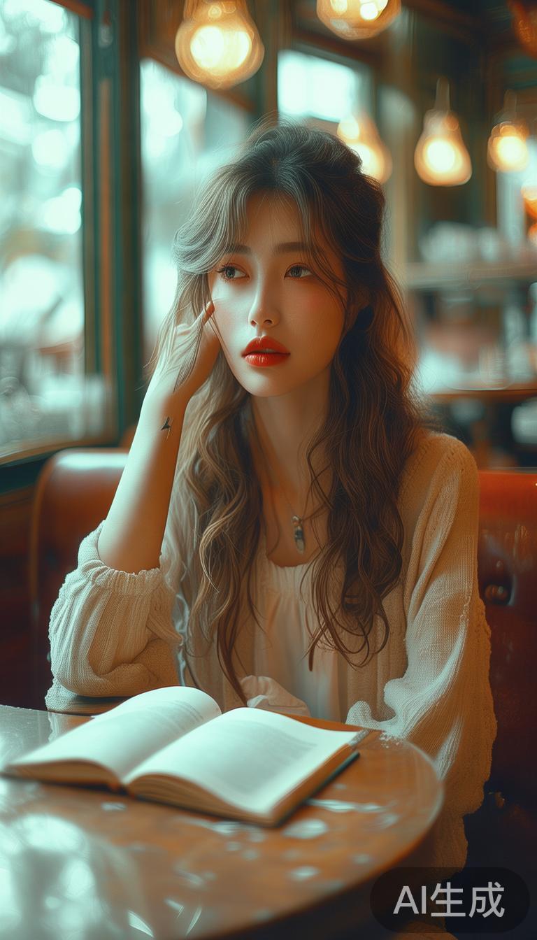 如何拍抖音会涨粉_拍抖音怎么涨粉插图 如何拍抖音会涨粉_拍抖音怎么涨粉插图