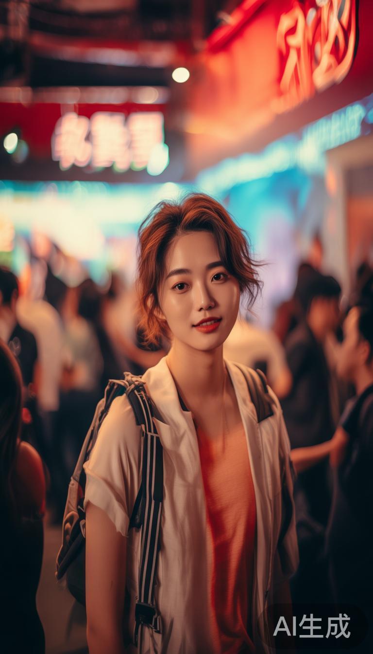 抖音涨粉率多少才能达标_抖音涨粉达标线插图