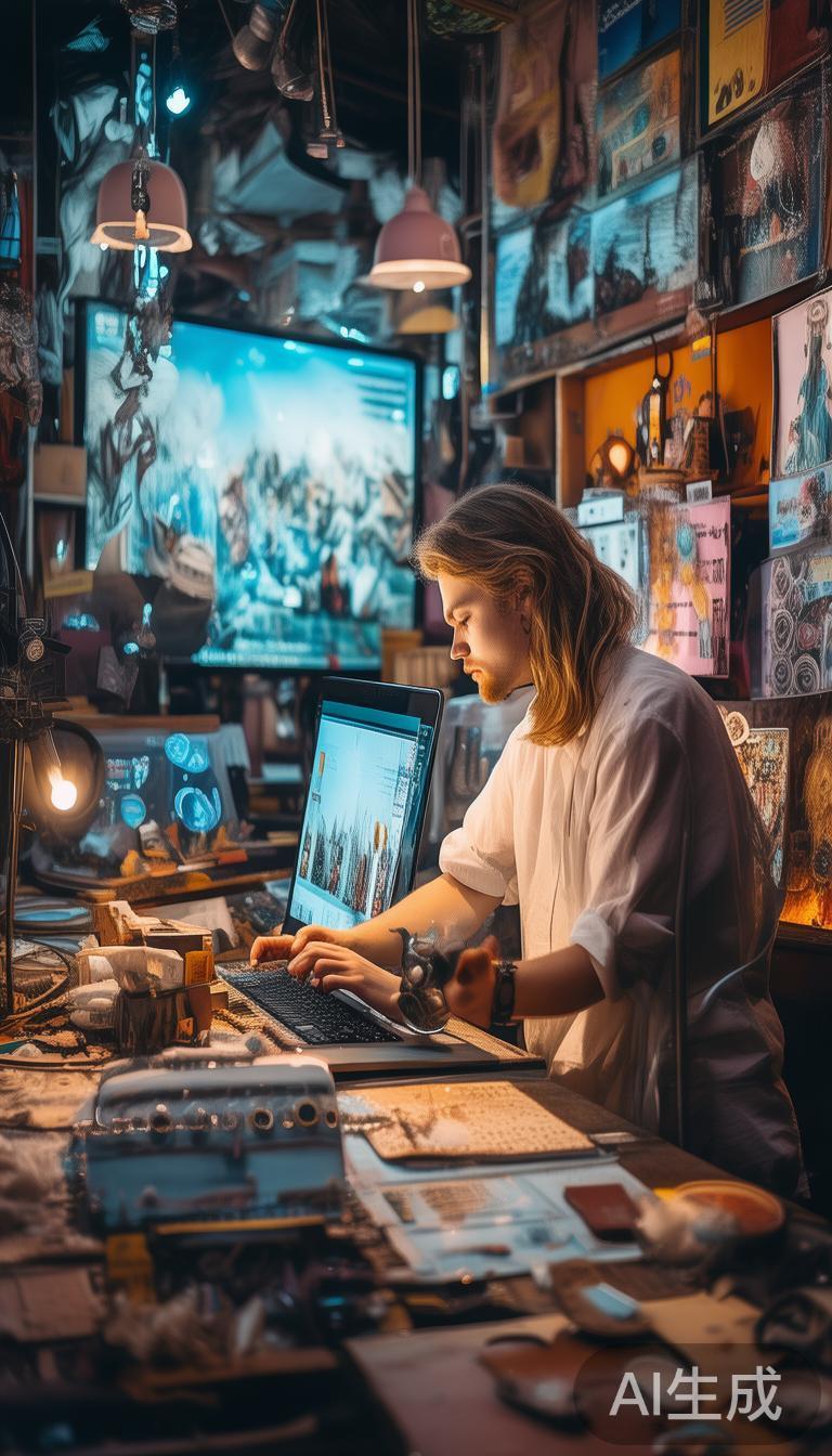 7月抖音涨粉榜_7月抖音涨粉榜单揭晓?插图 7月抖音涨粉榜_7月抖音涨粉榜单揭晓?插图