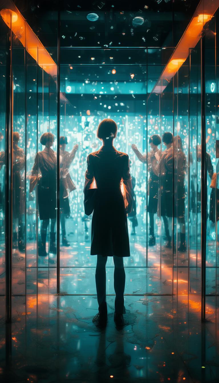 做抖音涨粉不断涨粉_抖音涨粉秘诀,持续吸粉攻略插图 做抖音涨粉不断涨粉_抖音涨粉秘诀,持续吸粉攻略插图