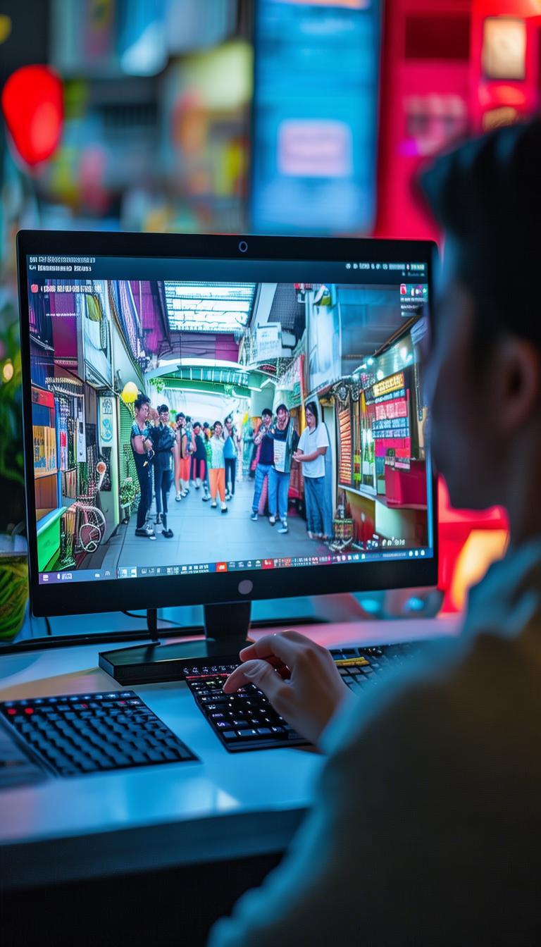 抖音如何涨粉广东_抖音广东地区涨粉技巧插图