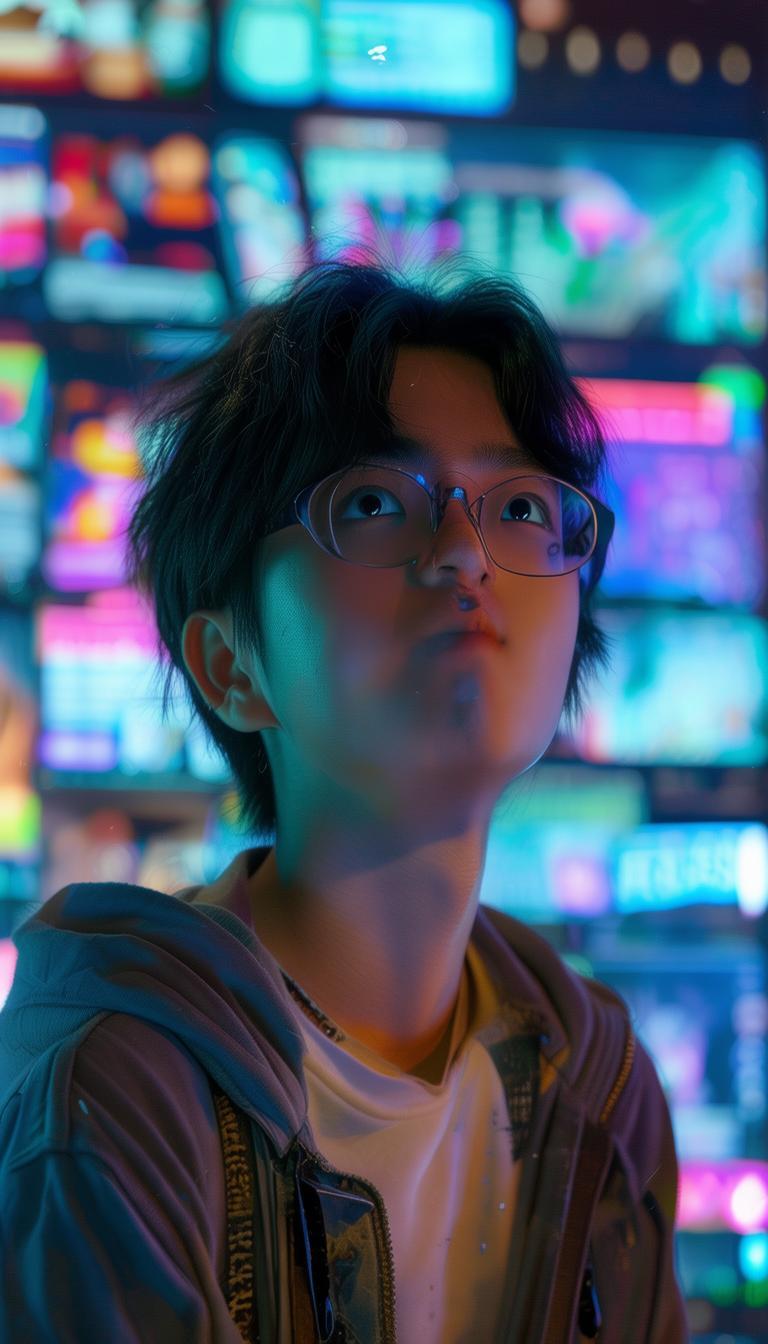 我的抖音终于涨粉了_抖音粉丝突破啦！🌟插图