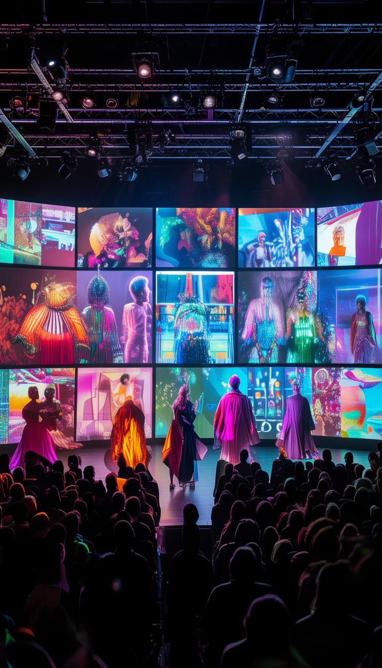 抖音图文涨粉秘法是什么_抖音图文涨粉技巧揭秘？插图