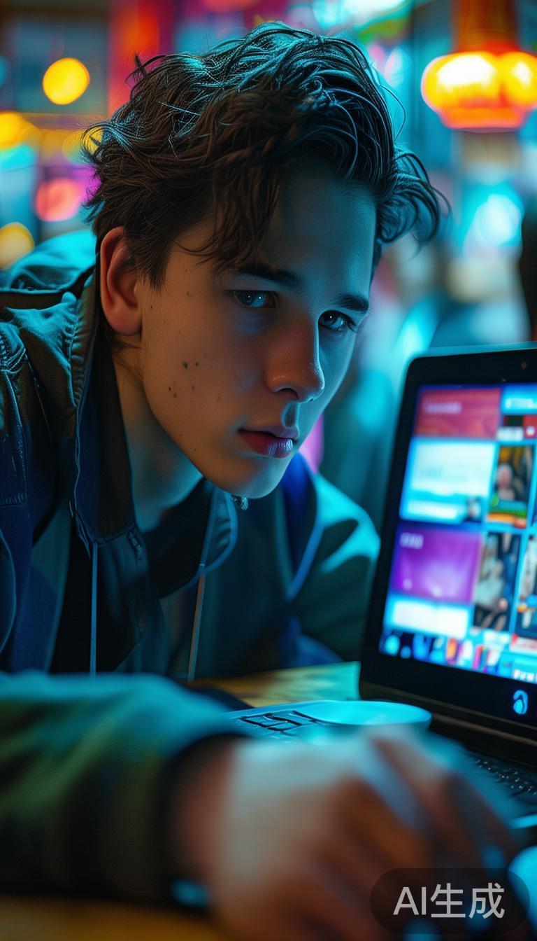 抖音什么电视剧容易涨粉_抖音剧粉增秘诀?插图 抖音什么电视剧容易涨粉_抖音剧粉增秘诀?插图