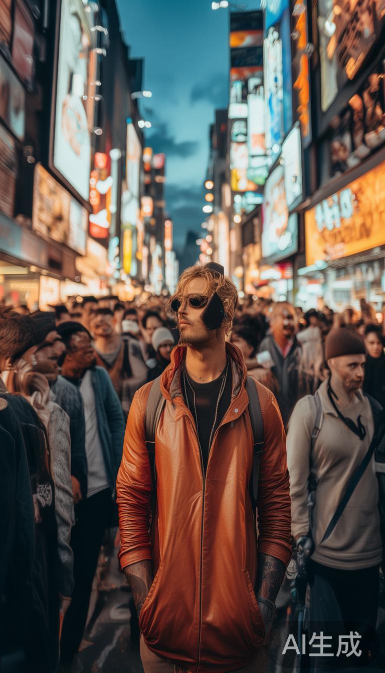 玩抖音涨粉的底层逻辑_抖音涨粉原理是什么?插图 玩抖音涨粉的底层逻辑_抖音涨粉原理是什么?插图