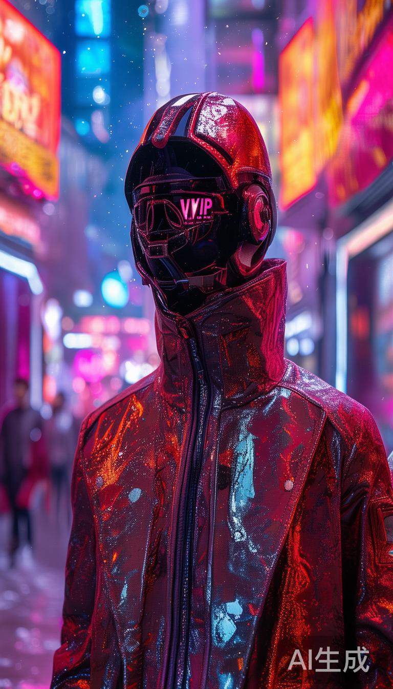 抖音vip涨粉卡怎么用_抖音VIP涨粉卡操作指南插图 抖音vip涨粉卡怎么用_抖音VIP涨粉卡操作指南插图