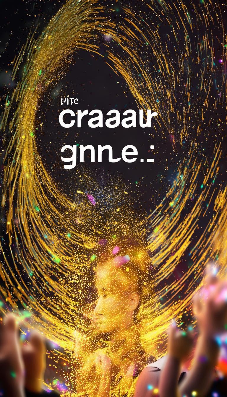 千川也是抖音的吗_千川,抖音旗下?插图 千川也是抖音的吗_千川,抖音旗下?插图