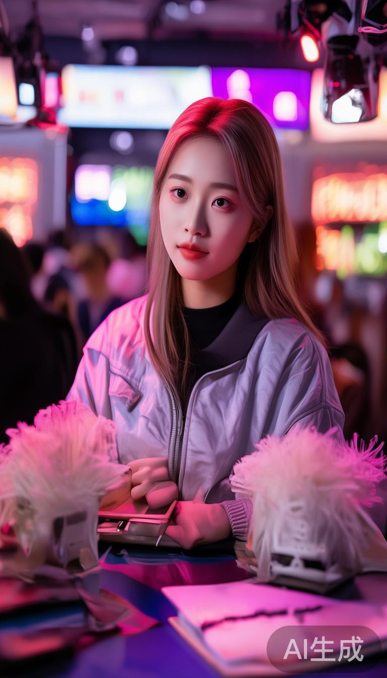 抖音涨粉主播赚钱吗_抖音主播涨粉能盈利吗?插图 抖音涨粉主播赚钱吗_抖音主播涨粉能盈利吗?插图