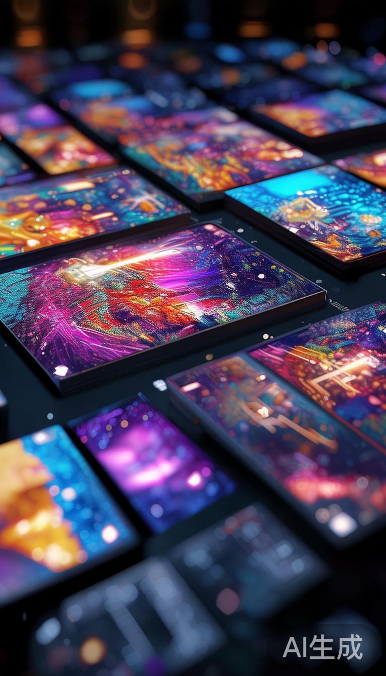 为啥我的抖音涨粉涨不了_抖音粉丝增长停滞怎么办?插图 为啥我的抖音涨粉涨不了_抖音粉丝增长停滞怎么办?插图