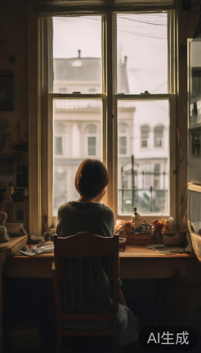 抖音输出什么内容能涨粉_抖音内容涨粉秘诀?插图 抖音输出什么内容能涨粉_抖音内容涨粉秘诀?插图