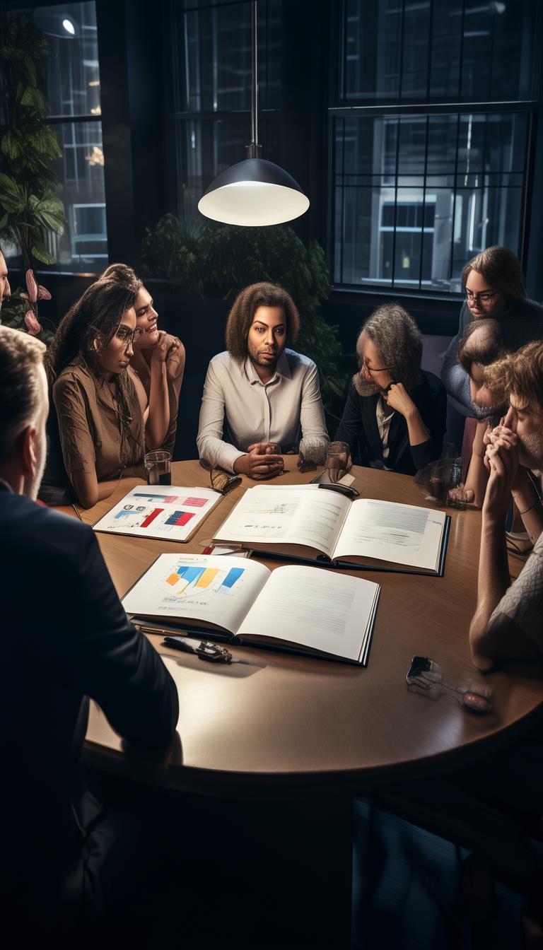 抖音千川如何圈定人群_抖音千川精准人群定位技巧插图 抖音千川如何圈定人群_抖音千川精准人群定位技巧插图